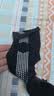 Mccofi护踝运动脚踝扭伤护具医用韧带损伤护脚踝套防崴脚踝关节固定 实拍图