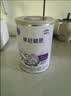 雀巢（Nestle）早启能恩 特殊医学用途早产/低出生体重婴儿配方食品 400g*1罐 实拍图