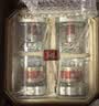 五粮液 普五八代 鸿运礼盒 浓香型白酒 52度 500ml*2 礼盒装 酒厂直供  实拍图