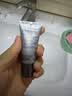 修丽可防晒小银伞15ml体验装 SPF50+淡斑防晒霜隔离 会员试用 实拍图