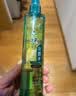 六神【止痒喷雾】经典原香花露水180ml*1 (便携喷雾 舒缓 祛味) 实拍图