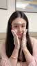 维特丝洗面奶男女士氨基酸美白淡斑提亮肤色控油收缩毛孔深层清洁黑头角 实拍图