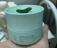佰草集新玉润保湿菁华霜50g保湿补水面霜修护生日礼物男女 实拍图