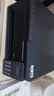 爱普生（EPSON）【6代新品】L3353墨仓式彩色家用AI学习打印机 L3251/L3255升级版(打印复印扫描 微信/无线 黑色） 实拍图