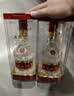 五粮液 普五八代 龙年纪念 浓香型白酒 52度 500ml*6 原箱 包装随机 实拍图