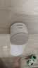 德尔玛（Deerma）空气清新加香机 自动喷香机 卫生间香薰除臭除异味扩香机加香器 家用办公清新机PX830 实拍图