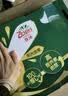 佳沛（zespri）新西兰 金奇异果特大果15粒134-146g猕猴桃水果礼盒 实拍图