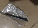 佰瑞特（bairuite） 冲击钻钻头6mm8mm 方柄圆柄四坑穿墙钻水泥混凝土墙壁开口开孔电锤转头建工加长冲击钻头套装 M6*110【圆柄】 实拍图