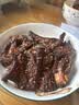 正大琵琶腿净重6斤（独立3包）鸡腿鸡肉鸡腿肉生鲜早餐红烧鸡肉 实拍图