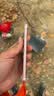 Apple/苹果 苹果 iPhone 17/16/15/14/13/12/11/X系列二手手机 规格见质检报告 苹果 iPhone 7 实拍图
