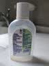 滴露（Dettol）消毒液250ml 衣物消毒水家居宿舍洗衣机消毒混洗无忧 实拍图