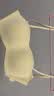 有棵树【孟子义同款】无肩带内衣女士抹胸无痕聚拢文胸隐形美背裹胸胸罩 实拍图