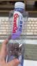 景田百岁山 天然矿泉水 570ml*24瓶 整箱装 会议办公 日常健康饮用水 实拍图