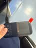 Sandisk闪迪1TB Type-C USB3.2移动固态硬盘PSSD E30F FIFA World Cup 2026授权版 读速800MB/s兼容手机电脑 实拍图