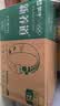 蒙牛新养道无乳糖低脂牛奶250ml*15盒送礼 3.2g/100ml蛋白质 实拍图