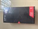 讯景（XFX）AMD RADEON RX6750 GRE海外版 12GB 台式机电脑游戏独立显卡 实拍图