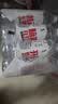 康师傅喝开水 熟水饮用水 550ml*24瓶 整箱批发瓶装水白开水 实拍图