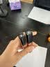 CHANEL【官方正品】香奈儿可可闪亮唇蜜* 清透口红 唇釉 生日礼物 明星色号 | 443号 - IMPERTINENTE 实拍图