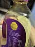 福临门压榨一级 葵花籽油1.8L 食用油 充氮保鲜 中粮出品 实拍图