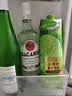 百加得（Bacardi）白朗姆酒 洋酒 莫吉托 基酒调酒 750ml 送礼 实拍图