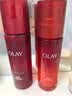 玉兰油（OLAY）大红瓶水乳液保湿抗皱紧致化妆品护肤品套装礼盒生日礼物送女友 实拍图