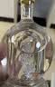 西凤酒 酒海窖龄 20年蓝臻礼盒 52度 500ml*2瓶 凤香型白酒 节日送礼 实拍图