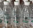怡宝包装饮用水520ml*24瓶[彩膜],24联包   渠道限定 实拍图