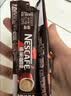 雀巢（Nestle）咖啡粉1+2奶香速溶三合一冲调饮品30条450g 实拍图