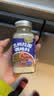 云山半兰州牛肉拉面汤料包110g正宗专用配方家用煮面调料包0科技狠活 实拍图