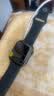 苹果 Watch Series  Ultra2/3/4/S5/6/7/8/9/10/11/12二手智能手表 Apple Watch Series 7 实拍图
