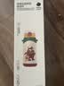 babycare儿童保温杯水壶吸管杯大宝宝学饮杯316不锈钢双饮上学600ml 实拍图