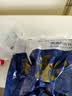 真牛馆澳洲谷饲和牛MB67原切牛排2斤 雪花牛肉生鲜 牛扒牛霖 礼品 实拍图