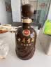 古井贡酒 年份原浆献礼 浓香型白酒 50度 500mL*6瓶 整箱装 过节送礼 实拍图