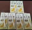 伊利谷粒多 燕麦牛奶整箱 200ml*12盒*2提 礼盒装 实拍图