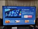 TCL电视【价低头部主播95折】55T5M Plus 55英寸 QD-Mini LED控光 QLED量子点 WiFi6 超薄 实拍图