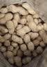 憨豆熊奶香花生500g袋装 带壳花生米休闲零食品坚果炒货特产小吃下酒菜 实拍图