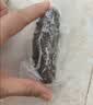 大鲜田大连有机即食海参2斤/18-26只固形物超85%辽刺参滋补礼盒源头直发 实拍图