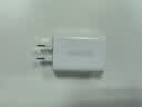 绿联5v2a/1a充电头USB充电器插座适用手表iPhone18/17/16/15Air苹果华为小米手机手环耳机电源适配器 实拍图