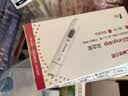 三诺（Sinocare）采血笔一采家用医用低痛可调节9档深度全新升级3.0采血笔 1支 实拍图
