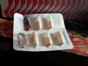 舒尔佳奥利司他胶囊120mg*144粒 减脂减重 排油瘦身 治疗肥胖 国药准字 减肥药 中国专利金奖 抑制脂肪 塑身 实拍图