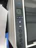 惠普（HP）M232dwc 233sdw 232dw A4黑白激光打印机复印扫描自动双面一体机 手机无线家用小型商用办公打印机 232dwc体积小(有线无线/自动双面)232dw 实拍图