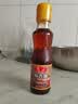 鲁花【直销】芝麻香油350ML*2 实拍图