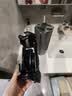 石头A30 Pro Steam Smart洗地机 160℃蒸汽25kpa吸力自清洁除菌扫拖一体拖地机自动清洗扫地机器人 实拍图