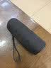 JBL FLIP ESSENTIAL 3 SE 蓝牙音箱 独立高音单元 户外便携低音炮 桌面电脑音响 男生礼物 26年新款 实拍图