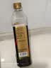 千禾280天特级生抽1L【0添加】酿造酱油炒菜拌灼点蘸家庭装 实拍图