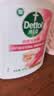 滴露（Dettol）洗手液抑菌消毒滋润500g+500g 补充装 儿童家庭护手替换装 实拍图