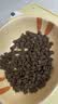 麦富迪猫粮 barf霸弗天然猫粮冻干成猫粮养胃增肌鸡肉1.8kg【宠物金选】 实拍图