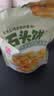 海玉非油炸缸炉饼千层饼蜂巢饼干1188g 特产办公室下午茶休闲出游零食 实拍图