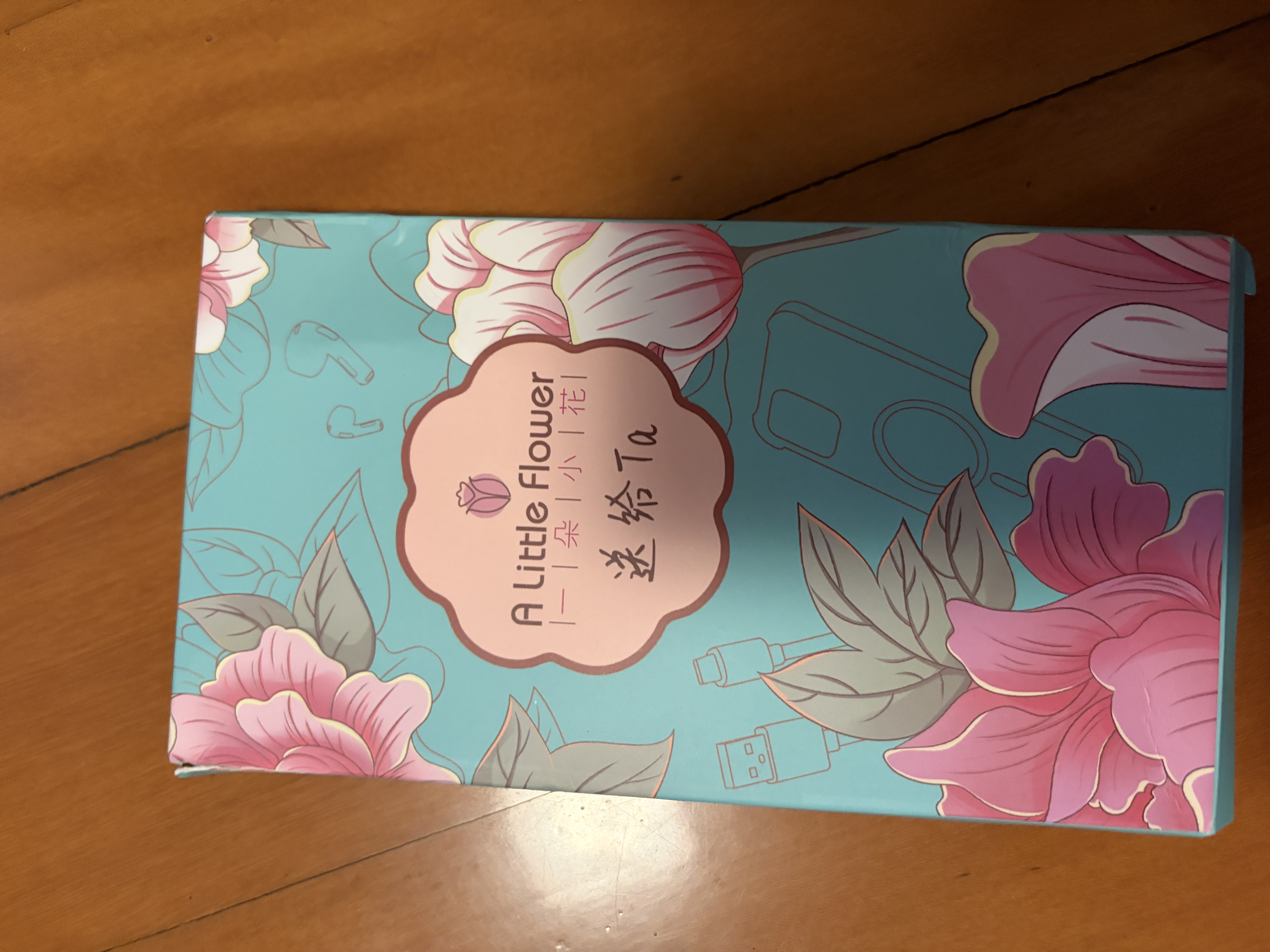 ALittleFlower【全网热销100W+】适用iPhone17手机壳苹果17保护套超薄防摔软壳透明镜头全包男女款简约 实拍图