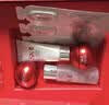 SK-II【中秋礼品】神仙水精华75ml水乳护肤化妆品礼盒套装sk2生日礼物 实拍图